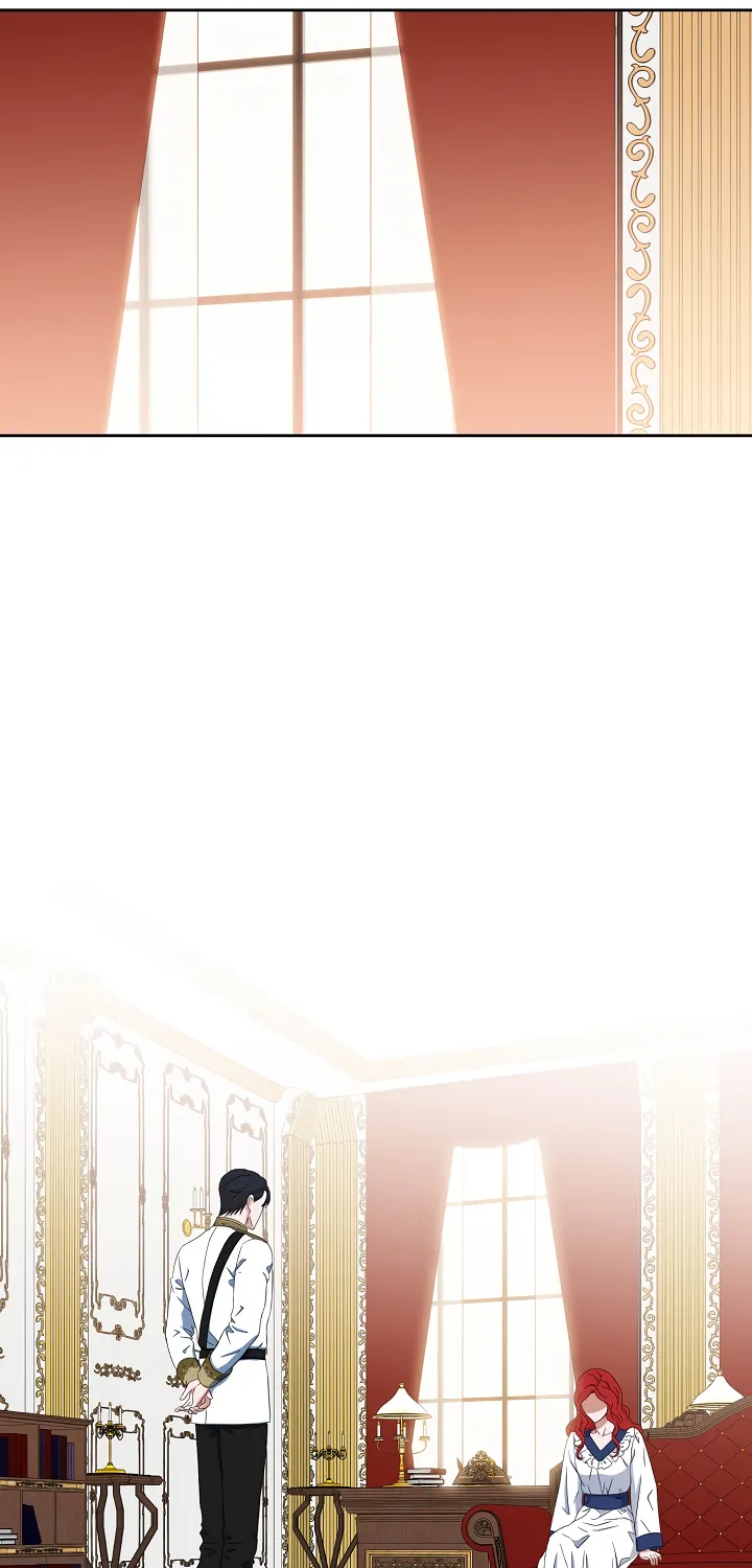 It Looks Like I’ve Fallen Into The World Of A Reverse Harem Game Zinmanga X Chapter 44 Page 18