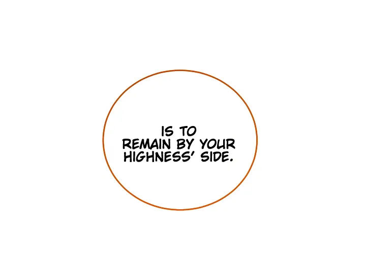 It Looks Like I’ve Fallen Into The World Of A Reverse Harem Game Zinmanga X Chapter 44 Page 28
