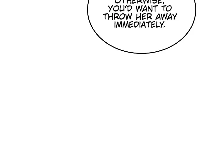 It Looks Like I’ve Fallen Into The World Of A Reverse Harem Game Zinmanga X Chapter 43 Page 16