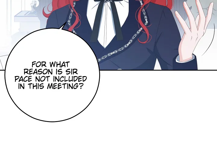 It Looks Like I’ve Fallen Into The World Of A Reverse Harem Game Zinmanga X Chapter 42 Page 4