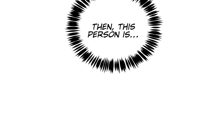 It Looks Like I’ve Fallen Into The World Of A Reverse Harem Game Zinmanga X Chapter 42 Page 51