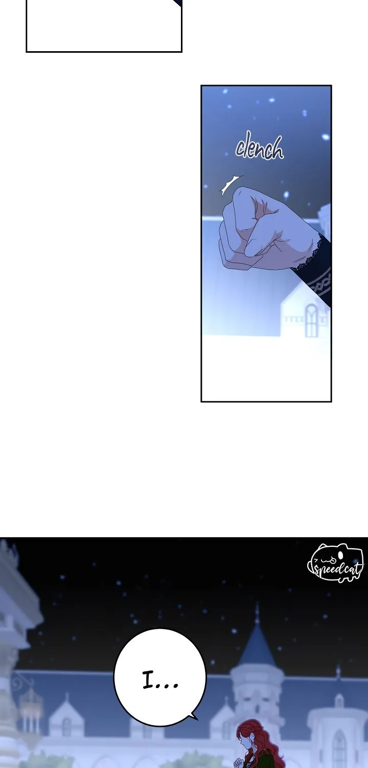 It Looks Like I’ve Fallen Into The World Of A Reverse Harem Game Zinmanga X Chapter 40 Page 7