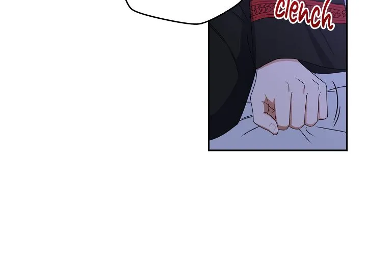 It Looks Like I’ve Fallen Into The World Of A Reverse Harem Game Zinmanga X Chapter 40 Page 32