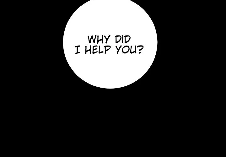 It Looks Like I’ve Fallen Into The World Of A Reverse Harem Game Zinmanga X Chapter 40 Page 44