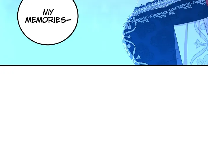 It Looks Like I’ve Fallen Into The World Of A Reverse Harem Game Zinmanga X Chapter 38 Page 64