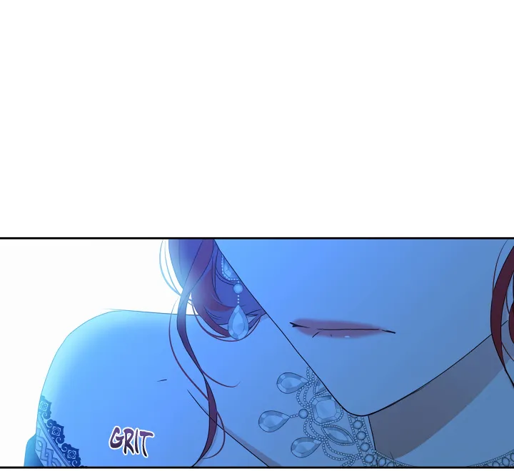 It Looks Like I’ve Fallen Into The World Of A Reverse Harem Game Zinmanga X Chapter 38 Page 68