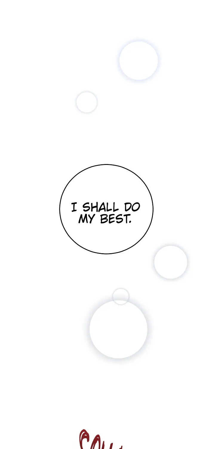 It Looks Like I’ve Fallen Into The World Of A Reverse Harem Game Zinmanga X Chapter 37 Page 25