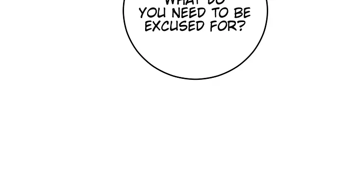 It Looks Like I’ve Fallen Into The World Of A Reverse Harem Game Zinmanga X Chapter 37 Page 28