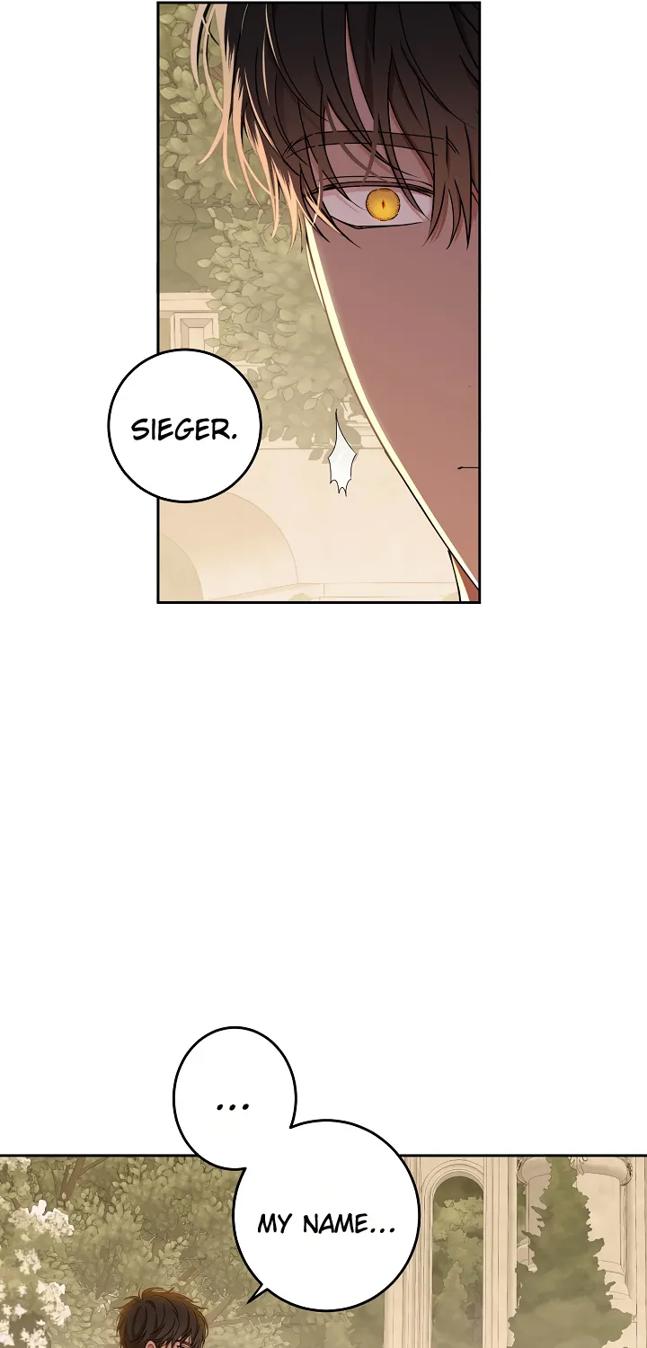 It Looks Like I’ve Fallen Into The World Of A Reverse Harem Game Zinmanga X Chapter 36 Page 33