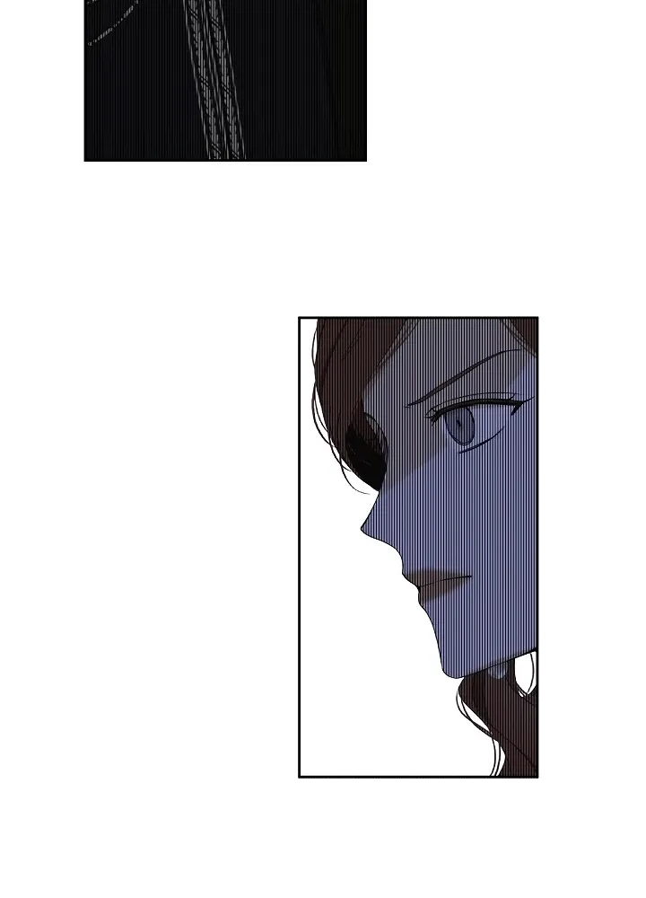 It Looks Like I’ve Fallen Into The World Of A Reverse Harem Game Zinmanga X Chapter 35 Page 14