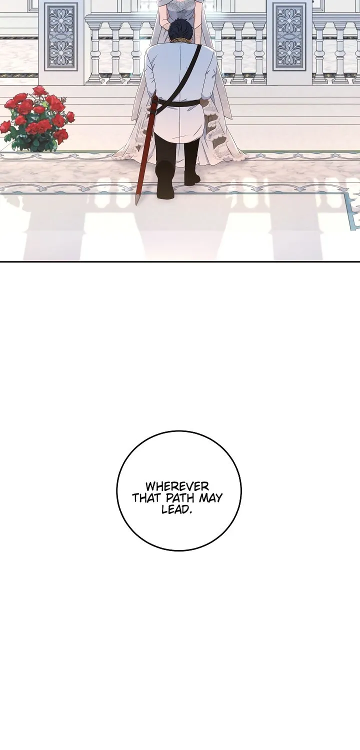It Looks Like I’ve Fallen Into The World Of A Reverse Harem Game Zinmanga X Chapter 30 Page 71