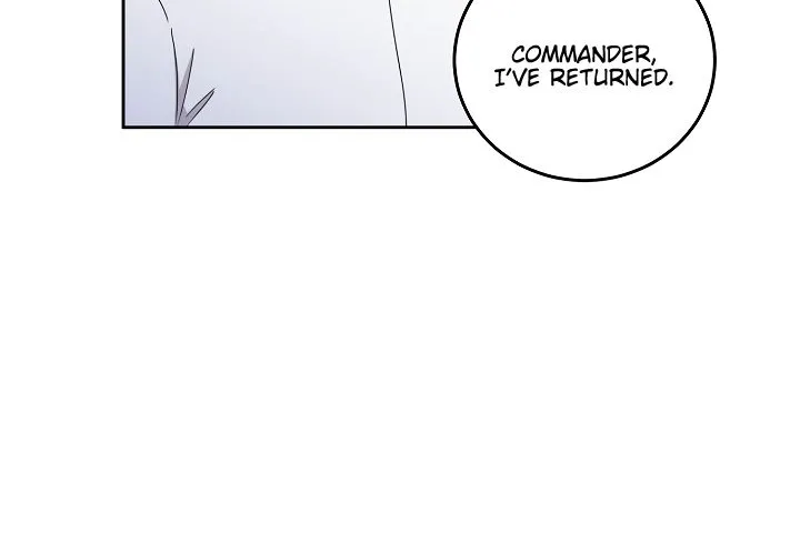 It Looks Like I’ve Fallen Into The World Of A Reverse Harem Game Zinmanga X Chapter 29 Page 32