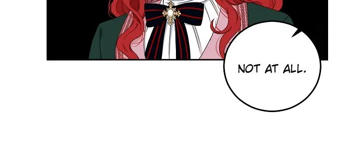 It Looks Like I’ve Fallen Into The World Of A Reverse Harem Game Zinmanga X Chapter 29 Page 64