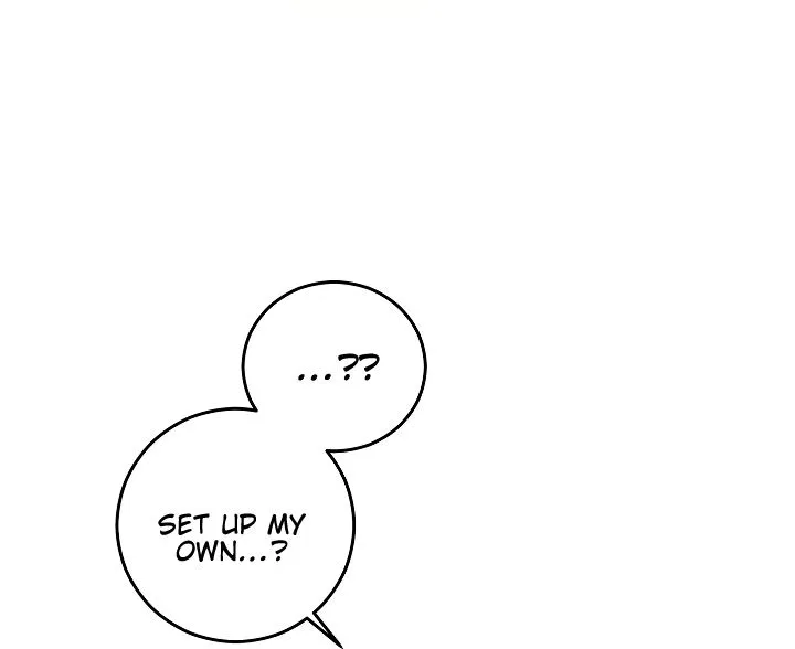It Looks Like I’ve Fallen Into The World Of A Reverse Harem Game Zinmanga X Chapter 29 Page 68