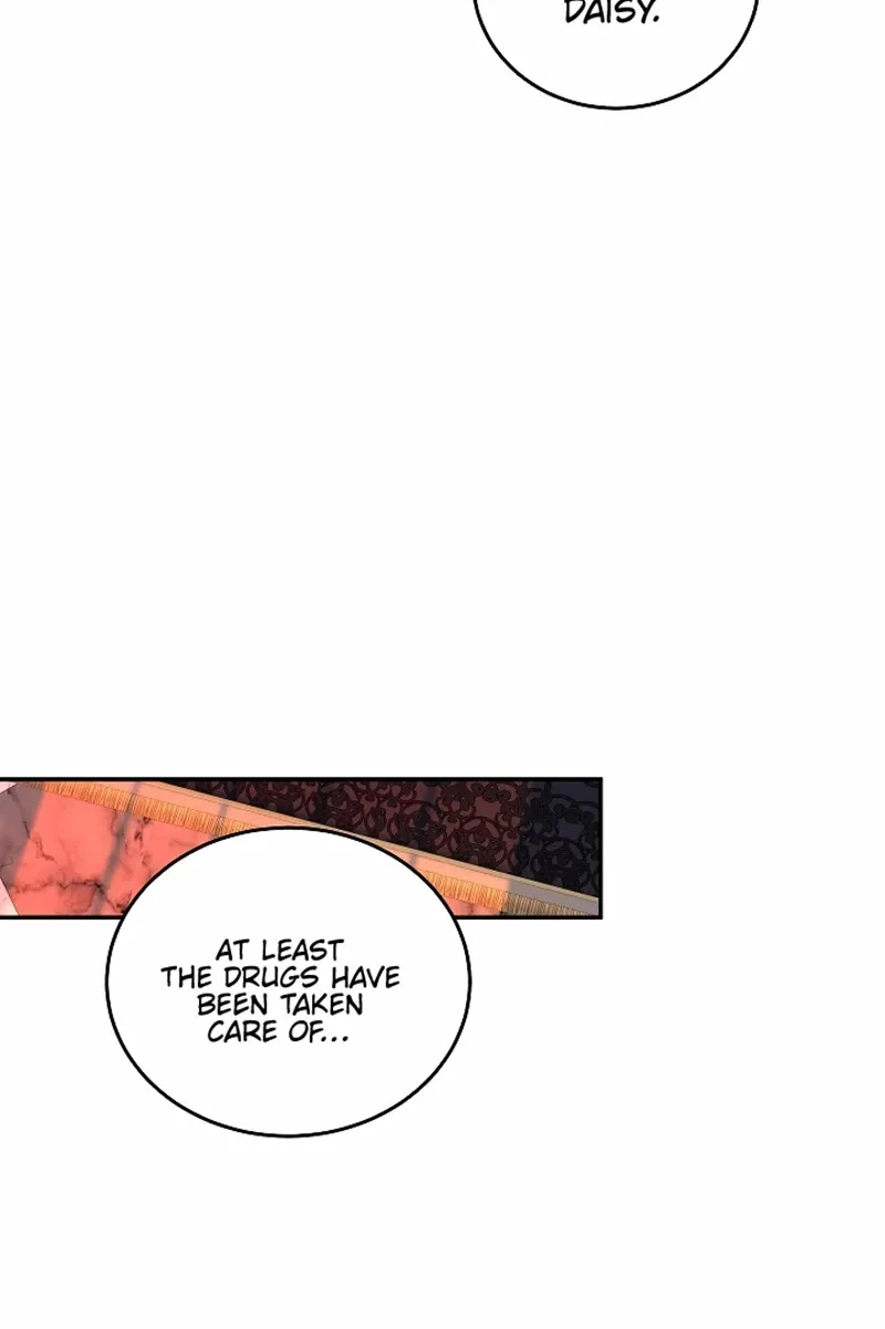 It Looks Like I’ve Fallen Into The World Of A Reverse Harem Game Zinmanga X Chapter 28 Page 52