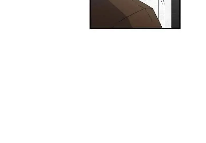 It Looks Like I’ve Fallen Into The World Of A Reverse Harem Game Zinmanga X Chapter 27 Page 8