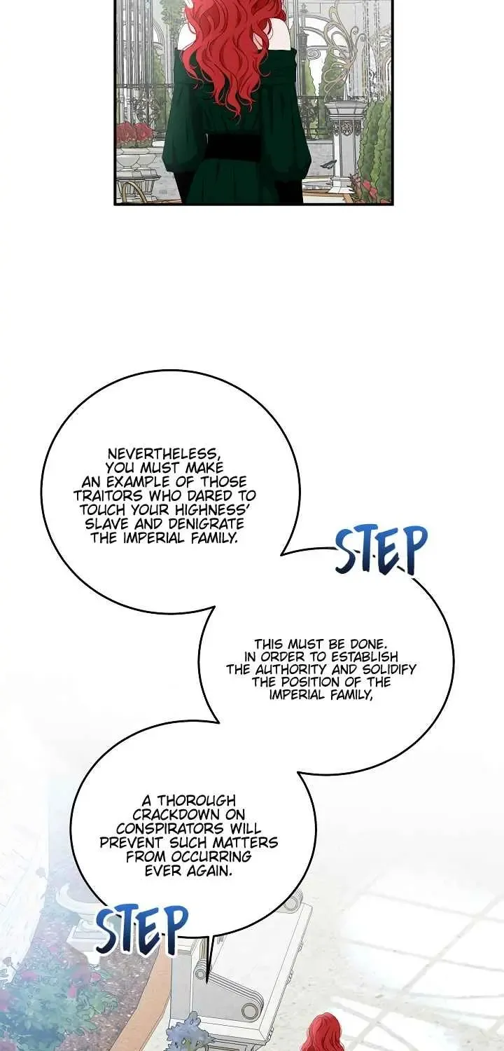 It Looks Like I’ve Fallen Into The World Of A Reverse Harem Game Zinmanga X Chapter 27 Page 15