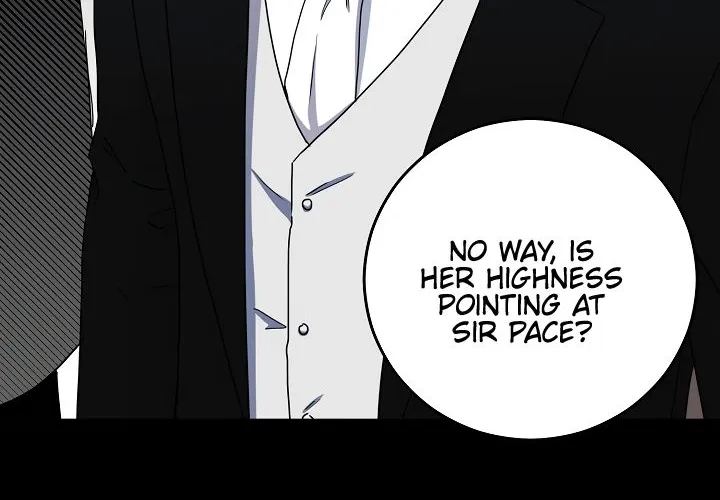 It Looks Like I’ve Fallen Into The World Of A Reverse Harem Game Zinmanga X Chapter 26 Page 12