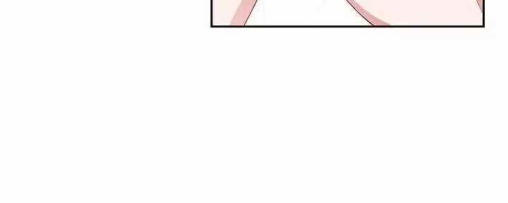 It Looks Like I’ve Fallen Into The World Of A Reverse Harem Game Zinmanga X Chapter 25 Page 35