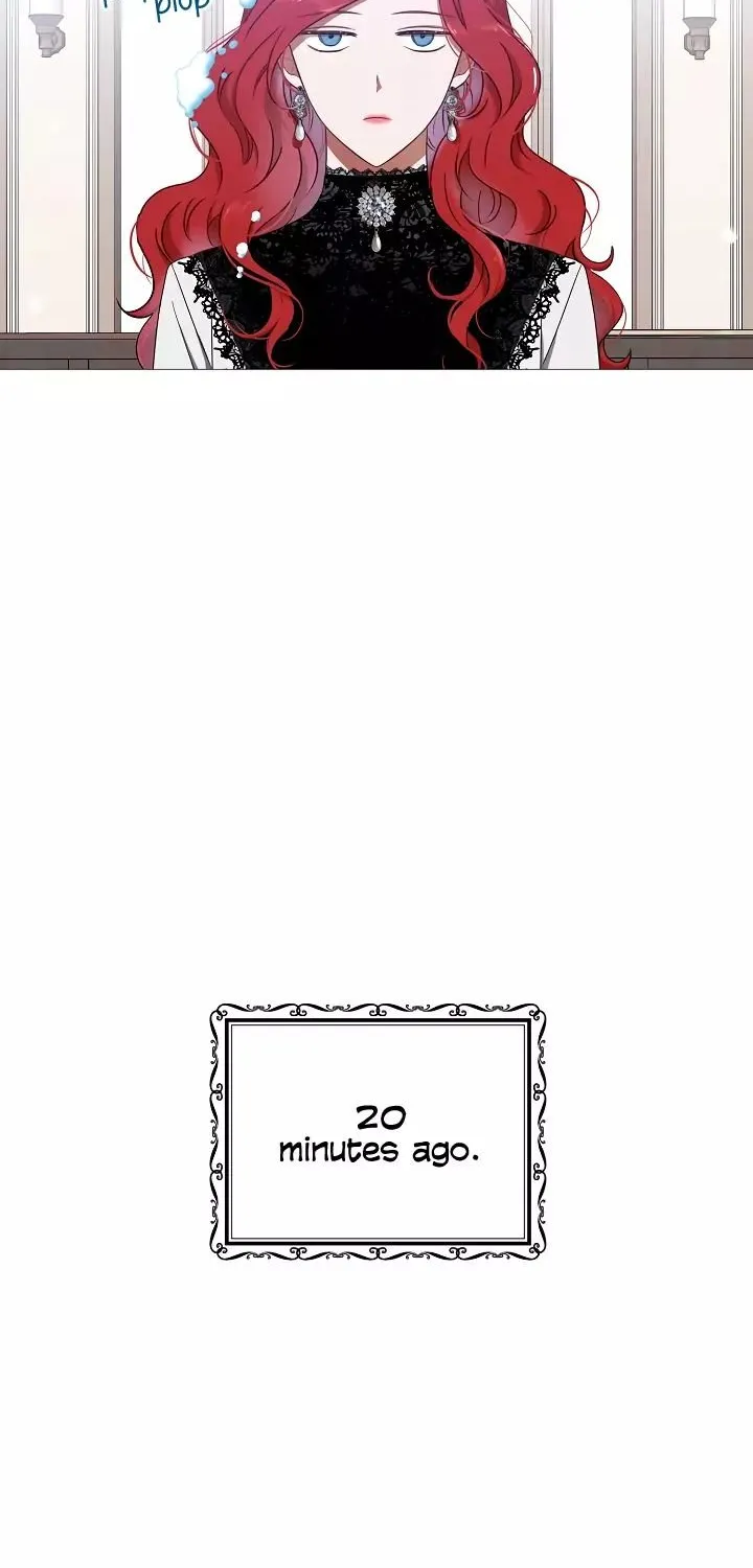 It Looks Like I’ve Fallen Into The World Of A Reverse Harem Game Zinmanga X Chapter 15 Page 4