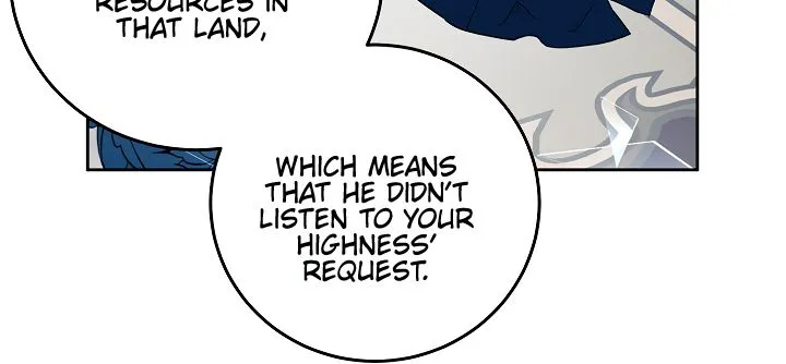 It Looks Like I’ve Fallen Into The World Of A Reverse Harem Game Zinmanga X Chapter 14 Page 31