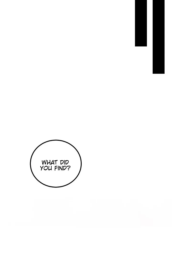 It Looks Like I’ve Fallen Into The World Of A Reverse Harem Game Zinmanga X Chapter 13 Page 52