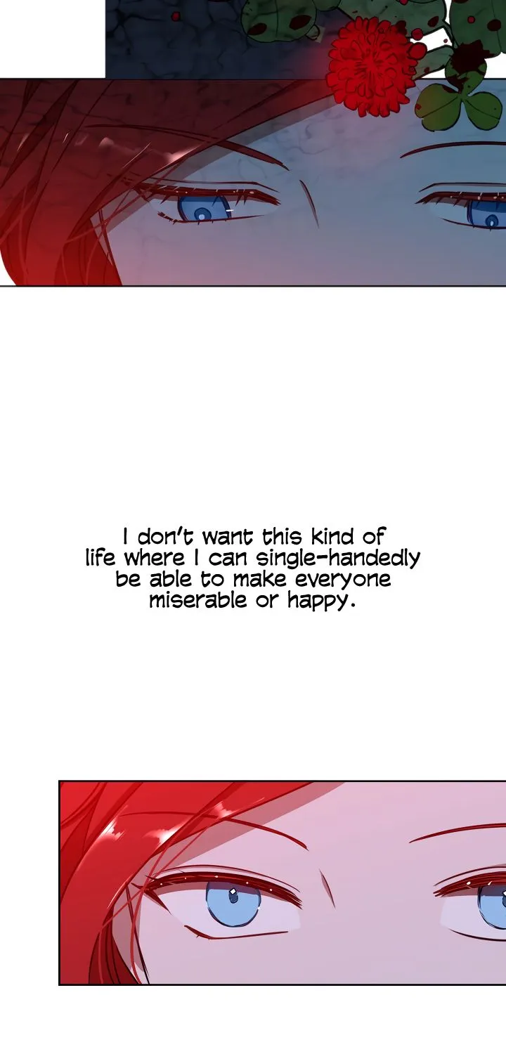 It Looks Like I’ve Fallen Into The World Of A Reverse Harem Game Zinmanga X Chapter 11 Page 29