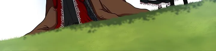 It Looks Like I’ve Fallen Into The World Of A Reverse Harem Game Zinmanga X Chapter 10 Page 36