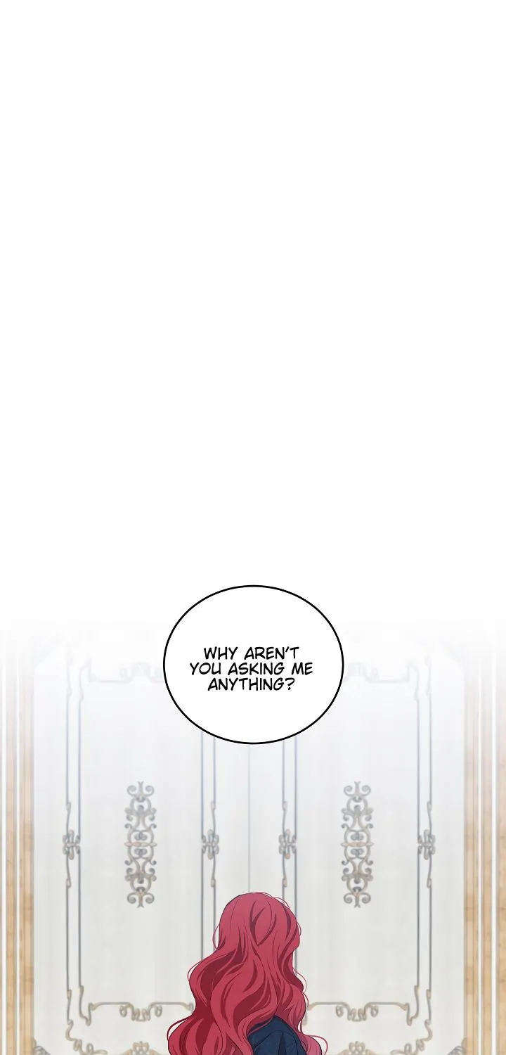 It Looks Like I’ve Fallen Into The World Of A Reverse Harem Game Zinmanga X Chapter 6 Page 7
