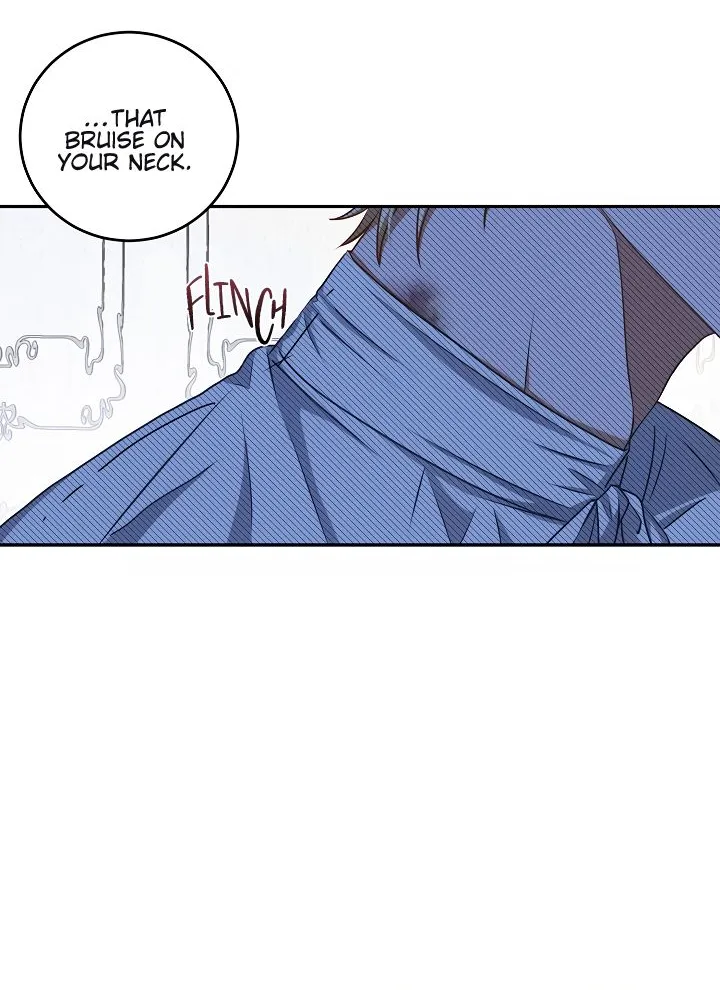 It Looks Like I’ve Fallen Into The World Of A Reverse Harem Game Zinmanga X Chapter 6 Page 39