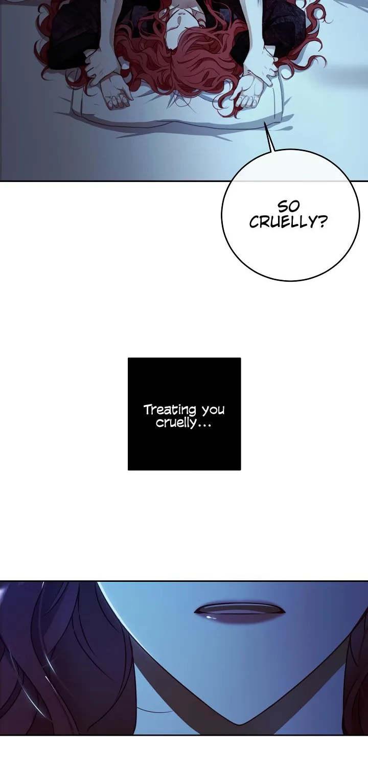 It Looks Like I’ve Fallen Into The World Of A Reverse Harem Game Zinmanga X Chapter 4 Page 29