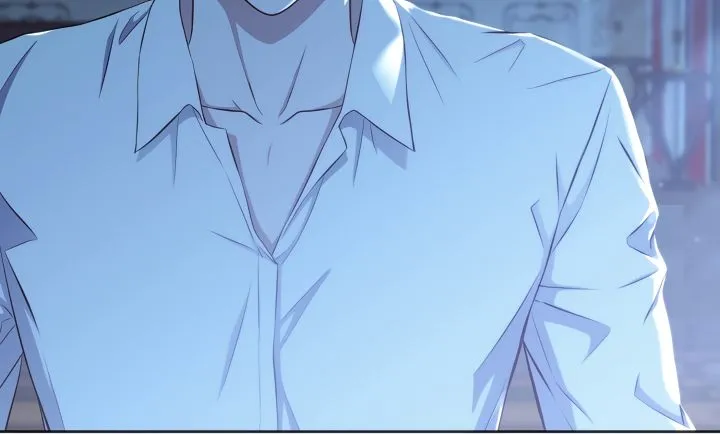It Looks Like I’ve Fallen Into The World Of A Reverse Harem Game Zinmanga X Chapter 3 Page 66