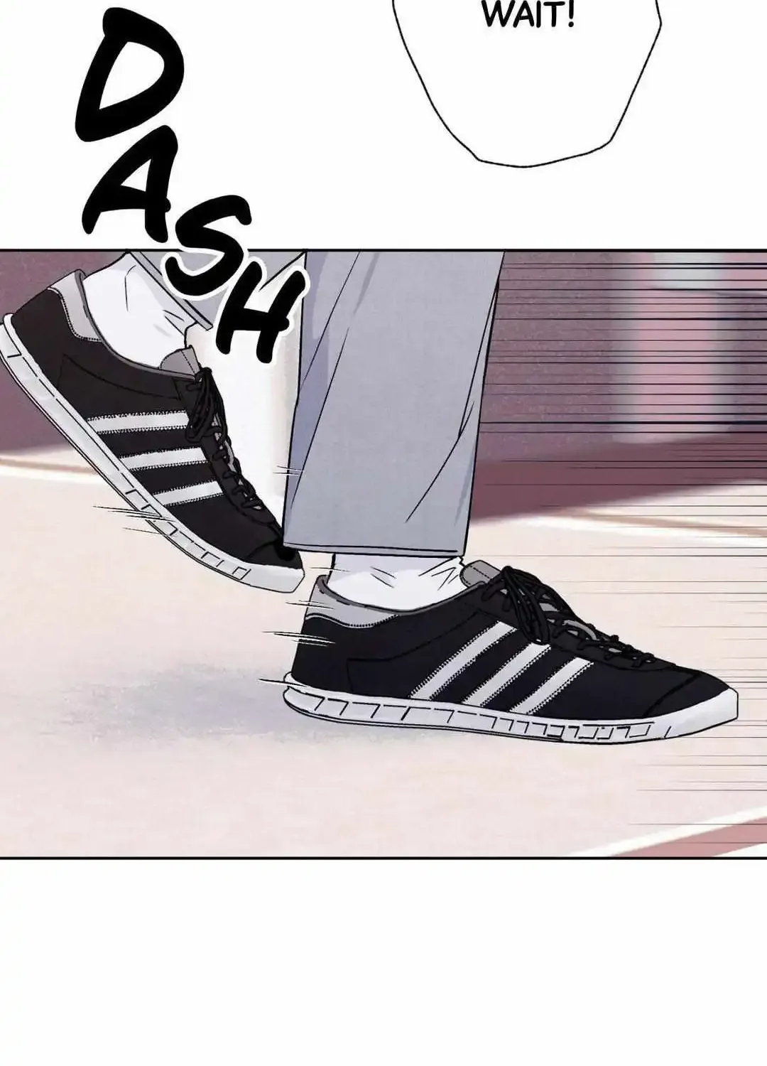 Exclusive Scandal Zinmanga X Chapter 28 Page 4