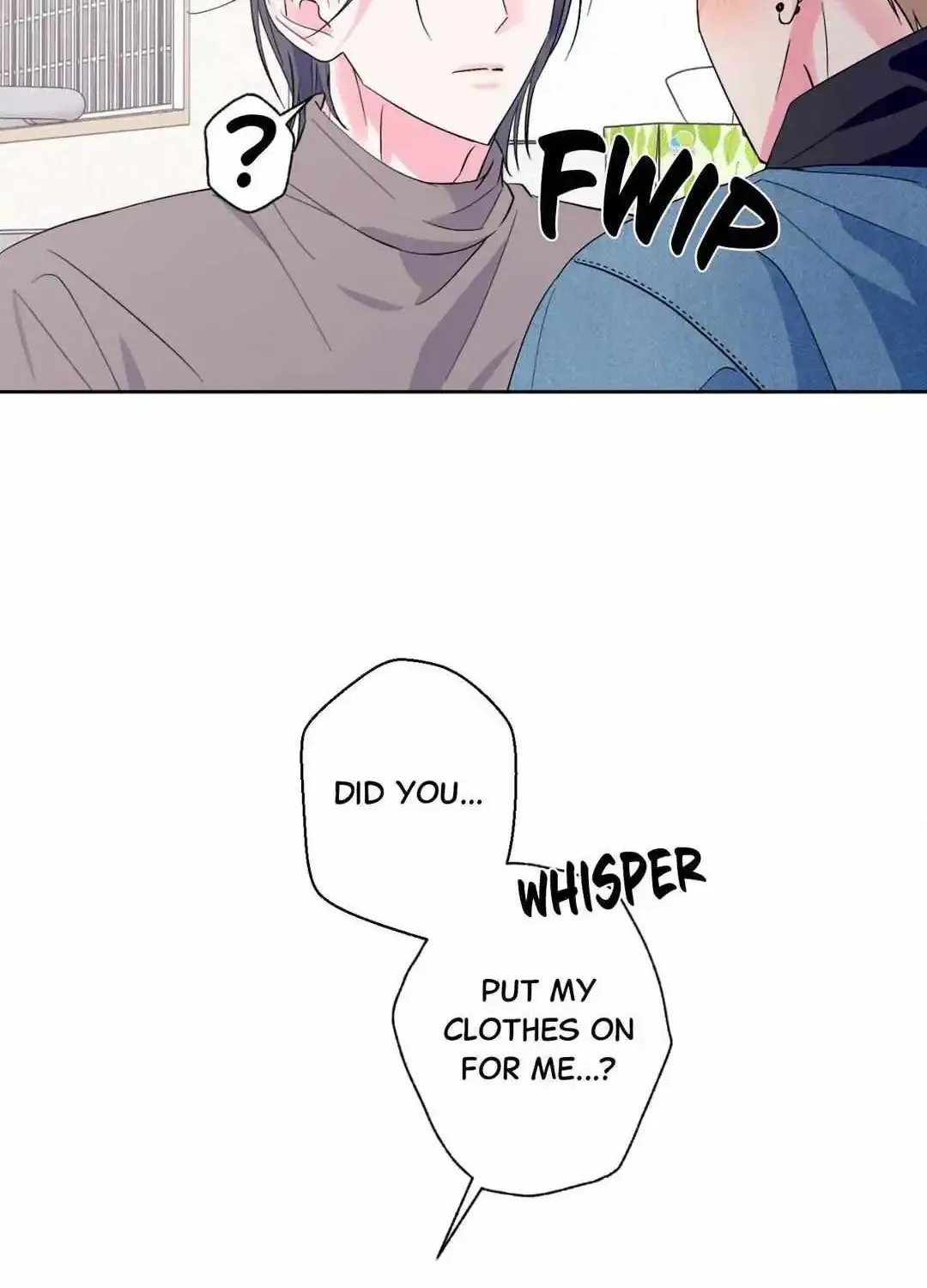 Exclusive Scandal Zinmanga X Chapter 25 Page 59