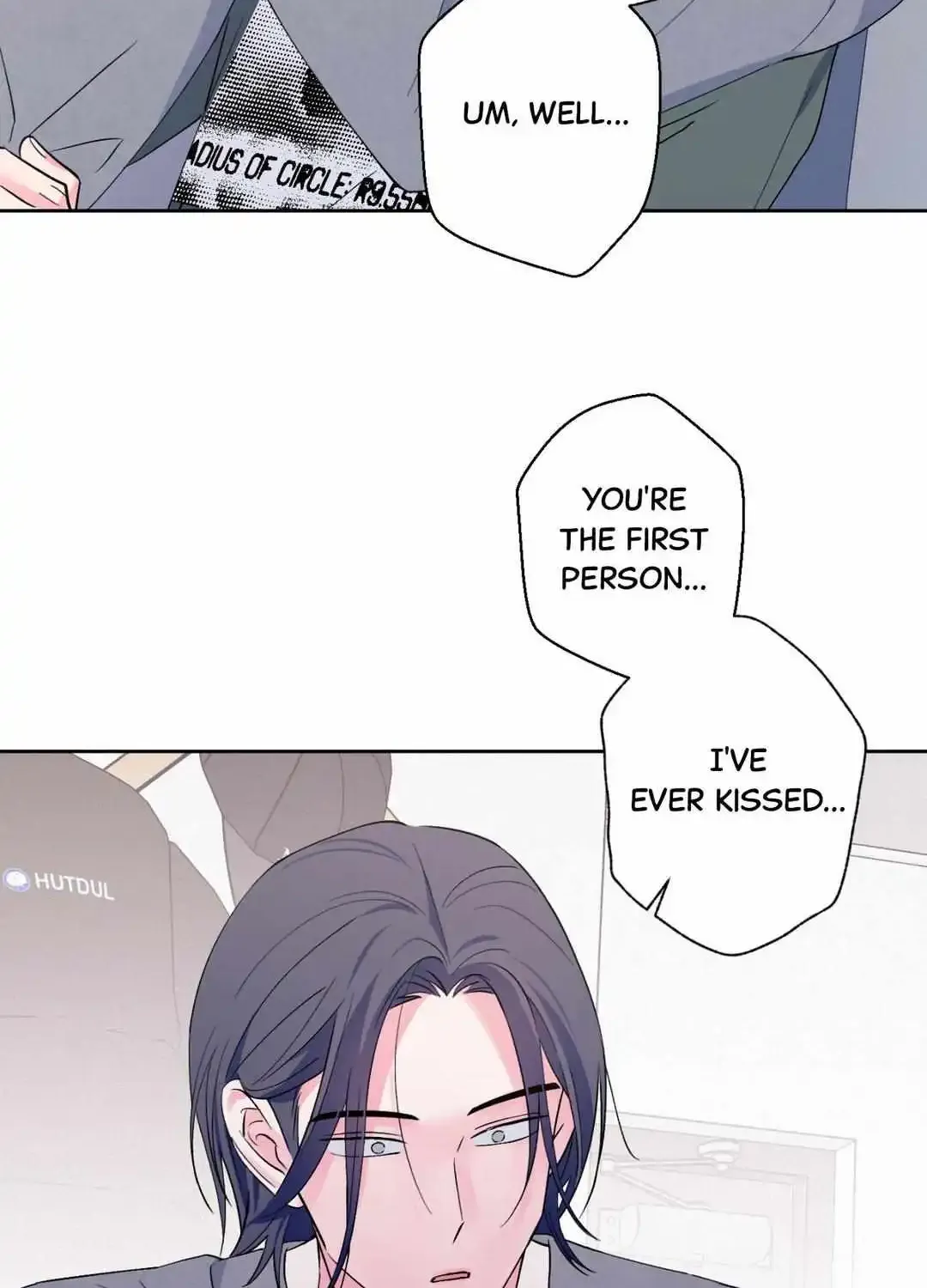 Exclusive Scandal Zinmanga X Chapter 20 Page 55