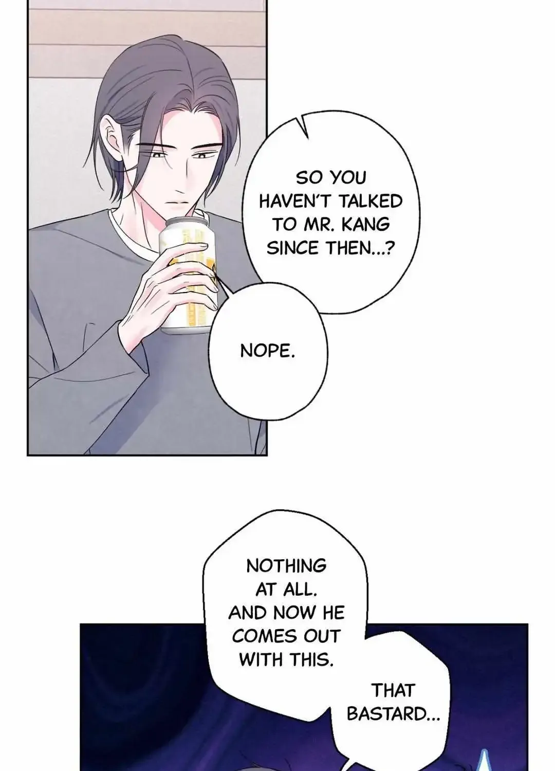Exclusive Scandal Zinmanga X Chapter 19 Page 56