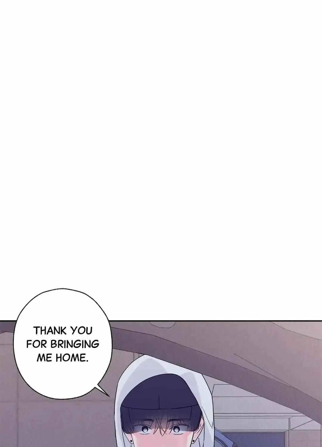 Exclusive Scandal Zinmanga X Chapter 18 Page 20