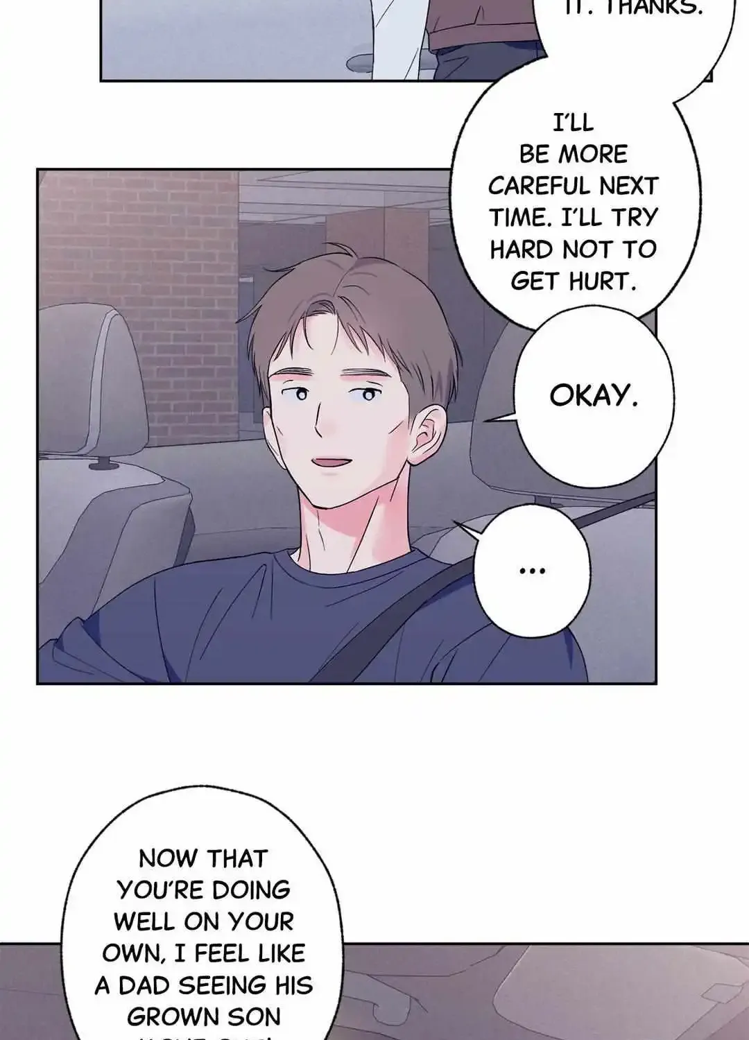 Exclusive Scandal Zinmanga X Chapter 18 Page 22