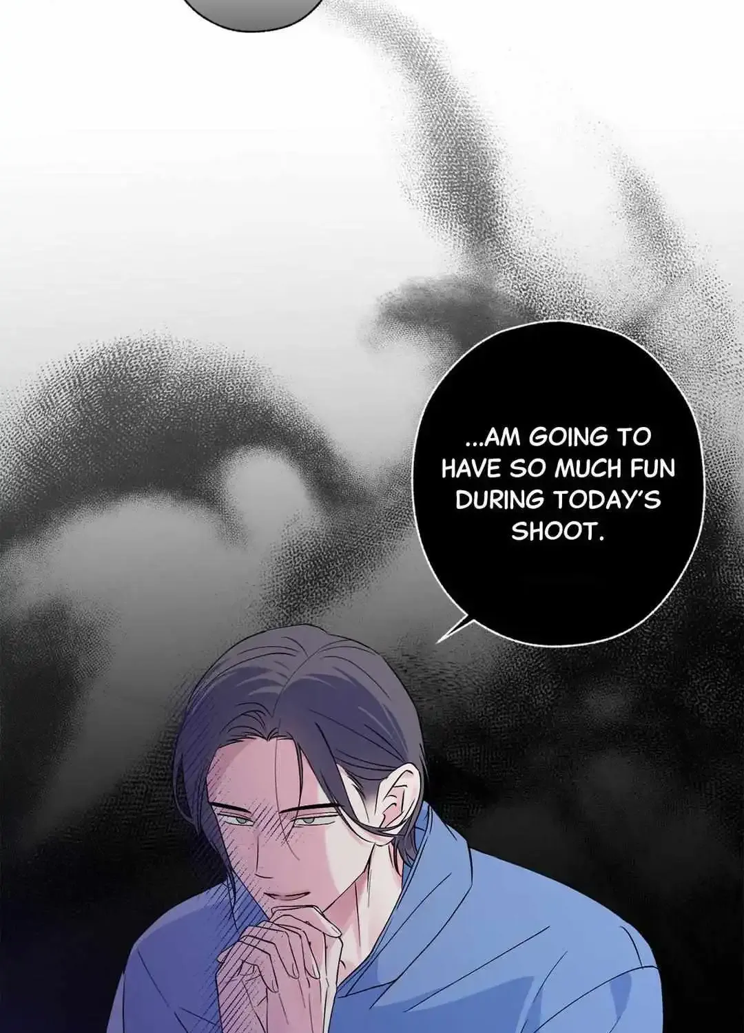 Exclusive Scandal Zinmanga X Chapter 17 Page 15