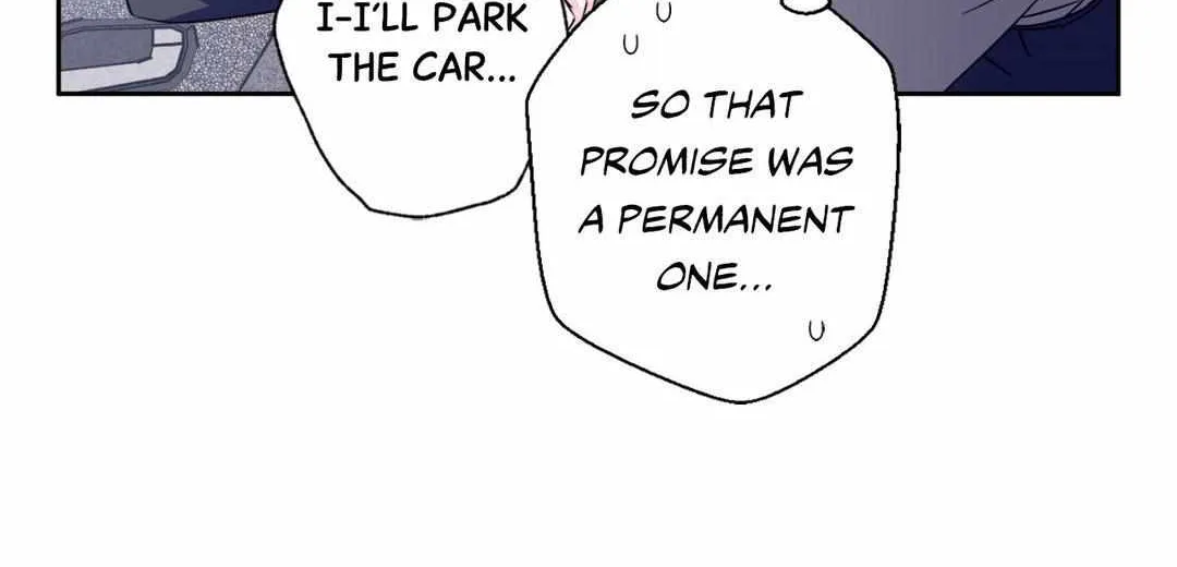 Exclusive Scandal Zinmanga X Chapter 13 Page 21
