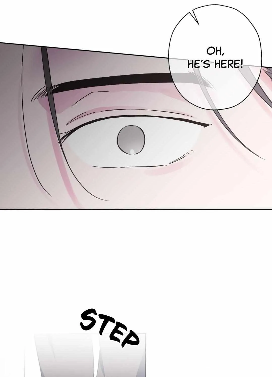 Exclusive Scandal Zinmanga X Chapter 13 Page 32