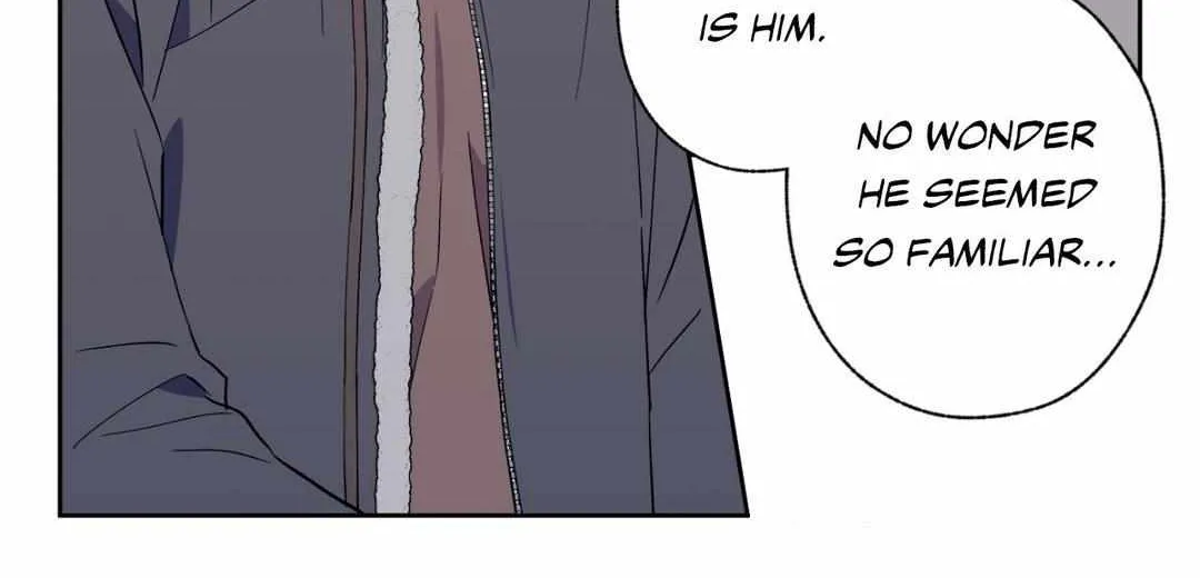 Exclusive Scandal Zinmanga X Chapter 13 Page 53