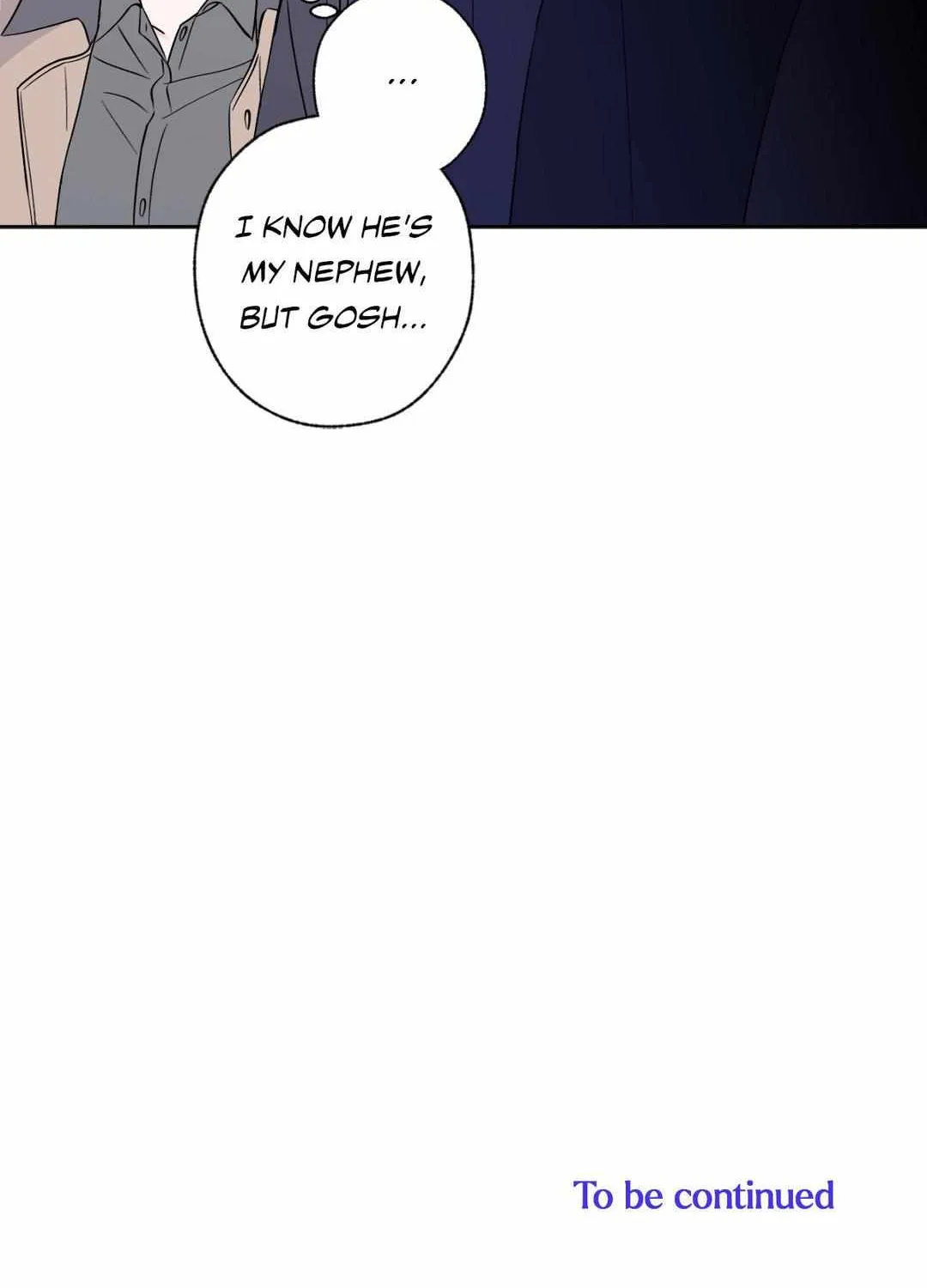 Exclusive Scandal Zinmanga X Chapter 13 Page 72