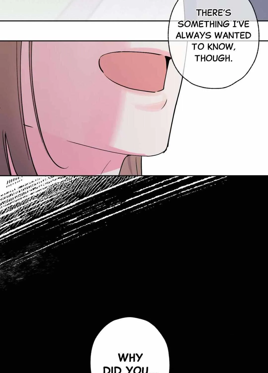 Exclusive Scandal Zinmanga X Chapter 12 Page 29