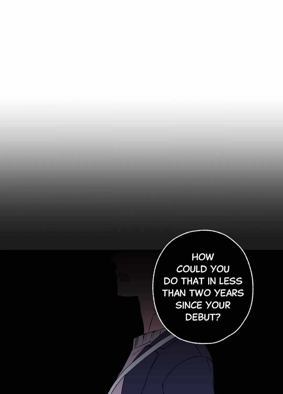 Exclusive Scandal Zinmanga X Chapter 12 Page 32
