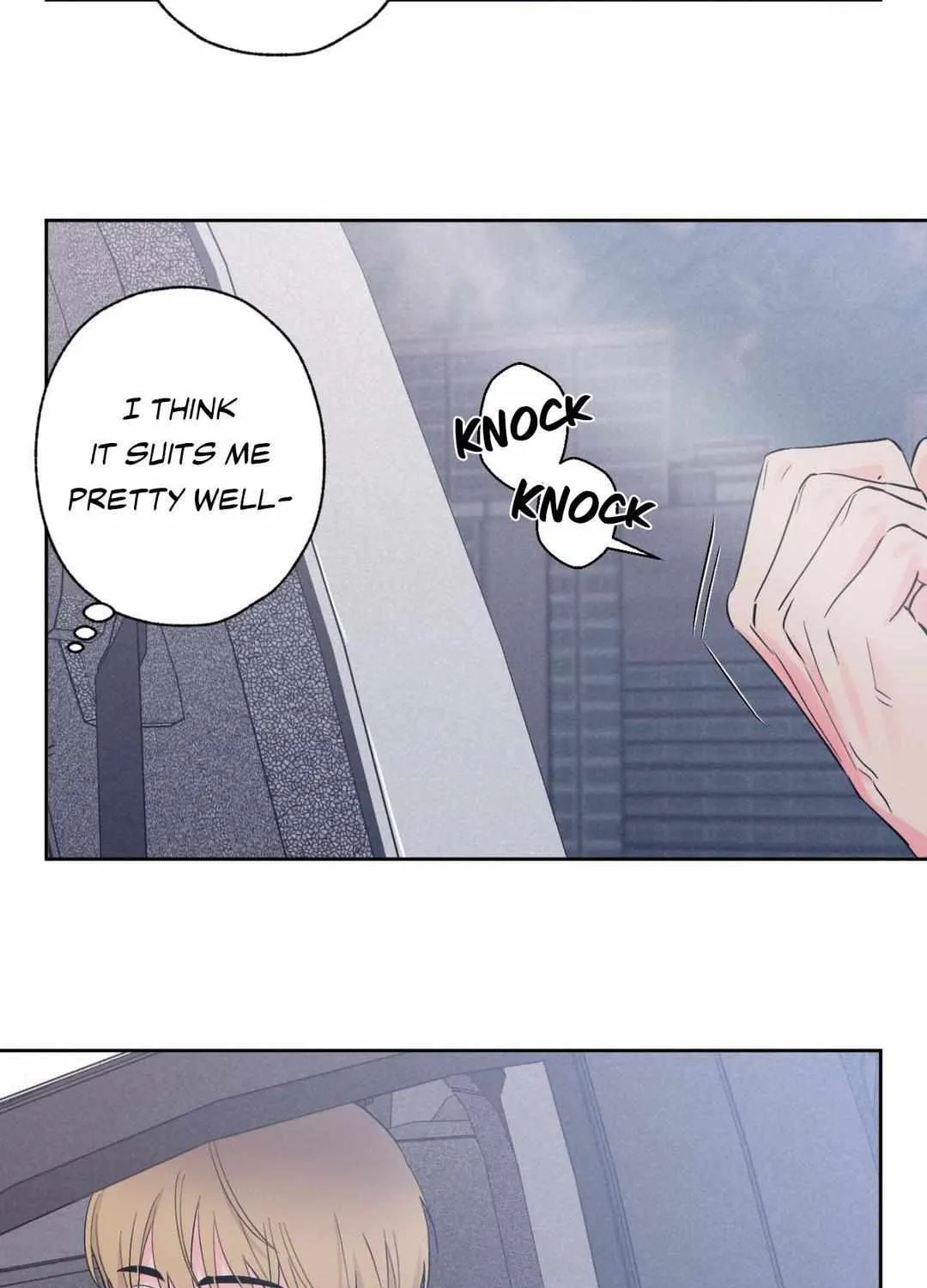 Exclusive Scandal Zinmanga X Chapter 12 Page 59