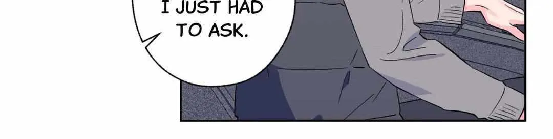 Exclusive Scandal Zinmanga X Chapter 12 Page 65