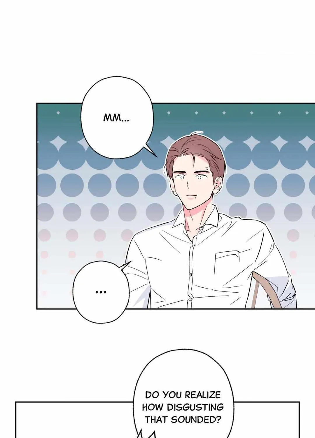 Exclusive Scandal Zinmanga X Chapter 11 Page 70