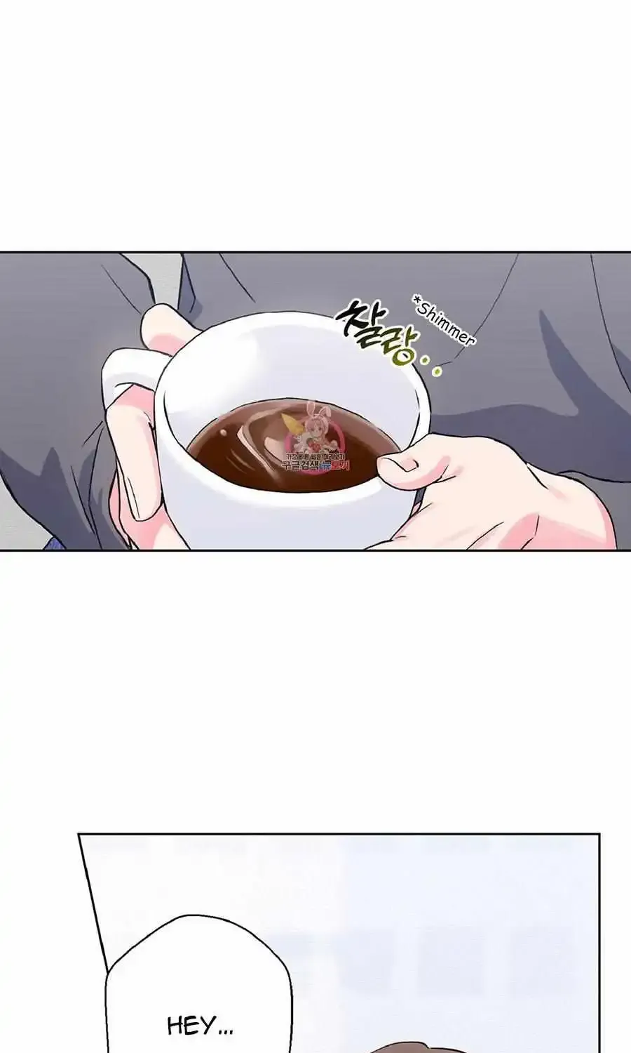 Exclusive Scandal Zinmanga X Chapter 7 Page 2