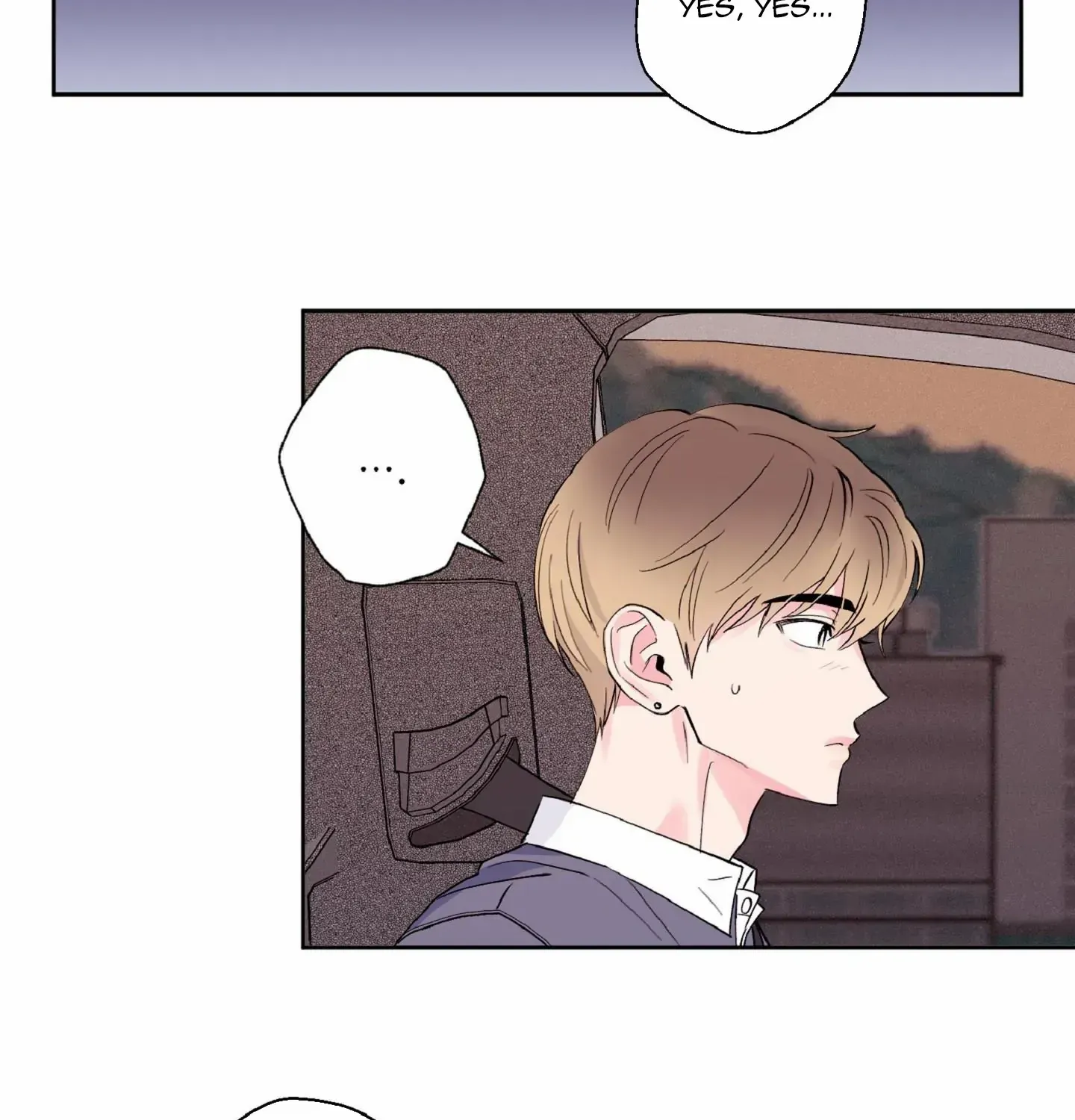 Exclusive Scandal Zinmanga X Chapter 6 Page 16